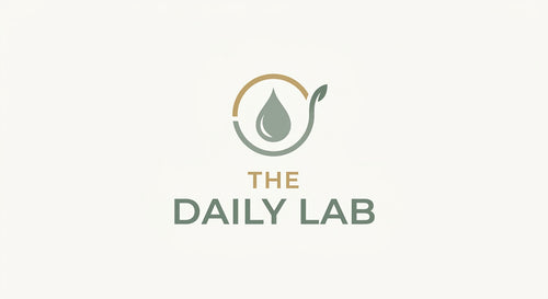 thedailylab