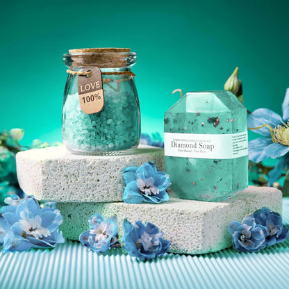 skin care kit